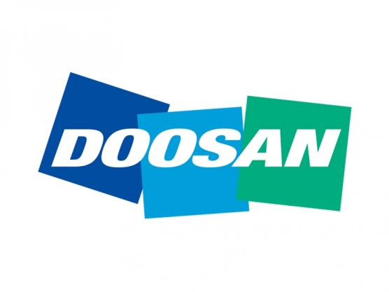 50kw-660kw ម៉ាស៊ីនភ្លើង Doosan ម៉ាស៊ីន 