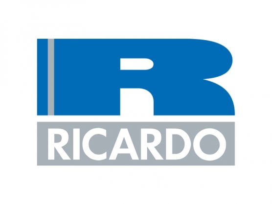 12kw-300kw ម៉ាស៊ីនភ្លើង Ricardo ម៉ាស៊ីន 